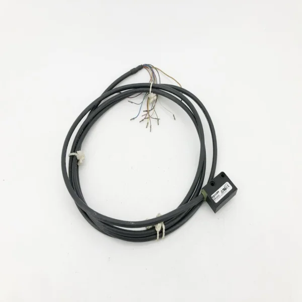 Bml-S2B0-Q61F-M410-…