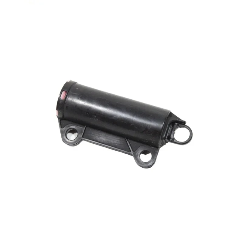 

Oem 8006a188 Glove Box Damper Tool Stopper Buffer For Outlander Lancer Evo Asx Pajero V90 V80 Eclipse