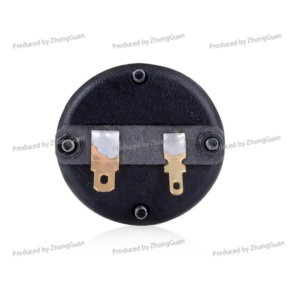 Pneumatic Car Tweeter, Audiophile Car Tweeter, Car Tweeter, Belt Tweeter