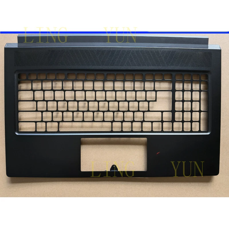 carcasa-para-portatil-msi-msi-ms-17r1-stealth-17m-compatible-con-carcasa-a-carcasa-c-reposamanos-y-cubierta-trasera