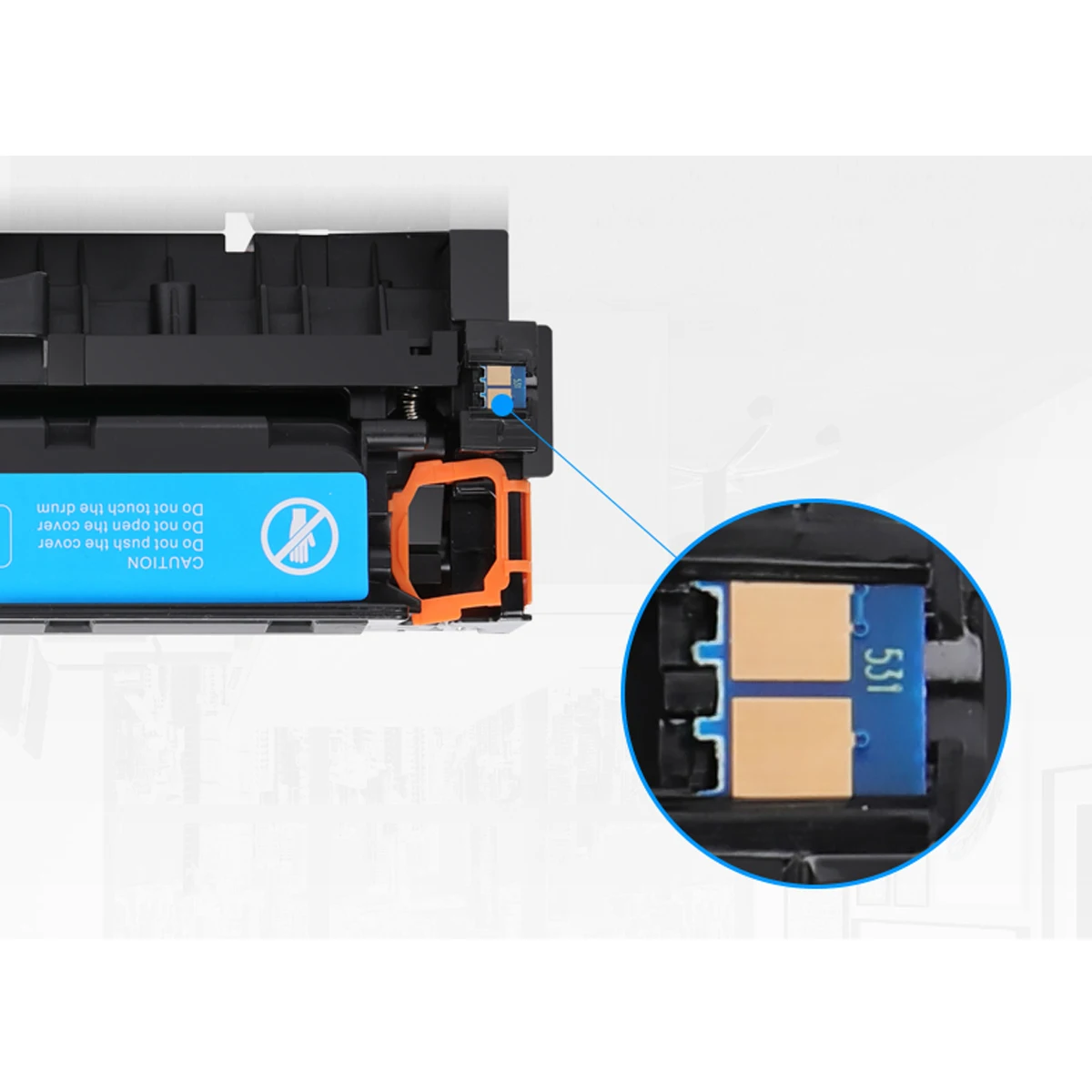 

Toner Cartridge Replace for Canon CRG 318-C CRG 418-C CRG 118-C CRG 718-C CRG 918-C CRG 518-C CRG318-M CRG418-M CRG118-M