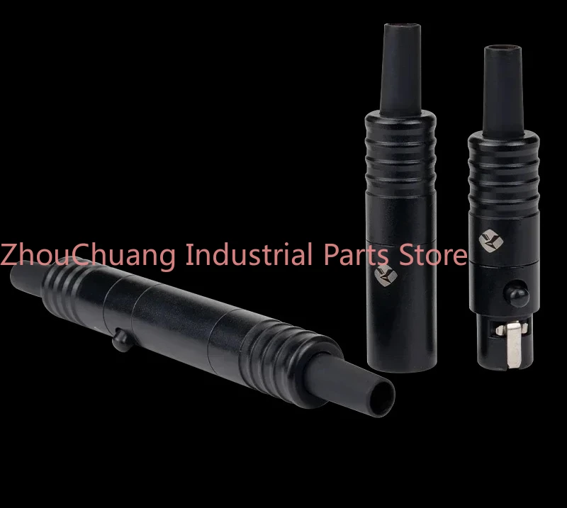 

Мини-разъемы XLR (4-контактные, 5-контактные) типа Cannon (папа/мама) и 3-контактные мини-разъемы XLR (папа/мама) для микрофонов