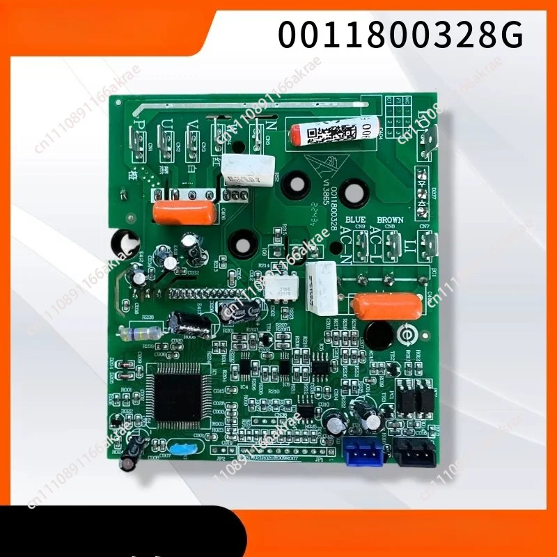 Suitable for variable frequency air conditioner external unit power module 223U 328G 258G 052 377 series