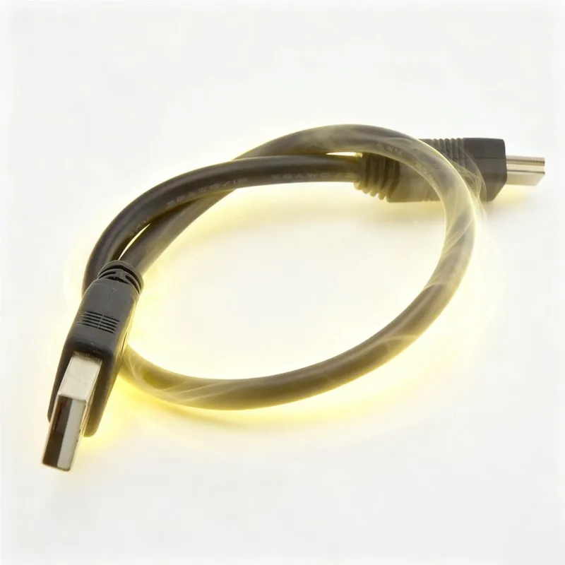 0.3m/0.5m/1m/3m/5m Mini USB Data Charging Cable Cord 5pin USB T-port Extension Cables Computer MP3/MP4 Adapter Connector B4