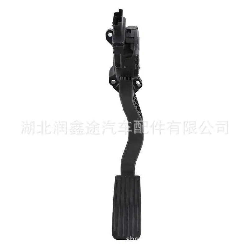 9671433780 9671433680 Electronic accelerator pedal for Peugeot 208 2008 301 C3