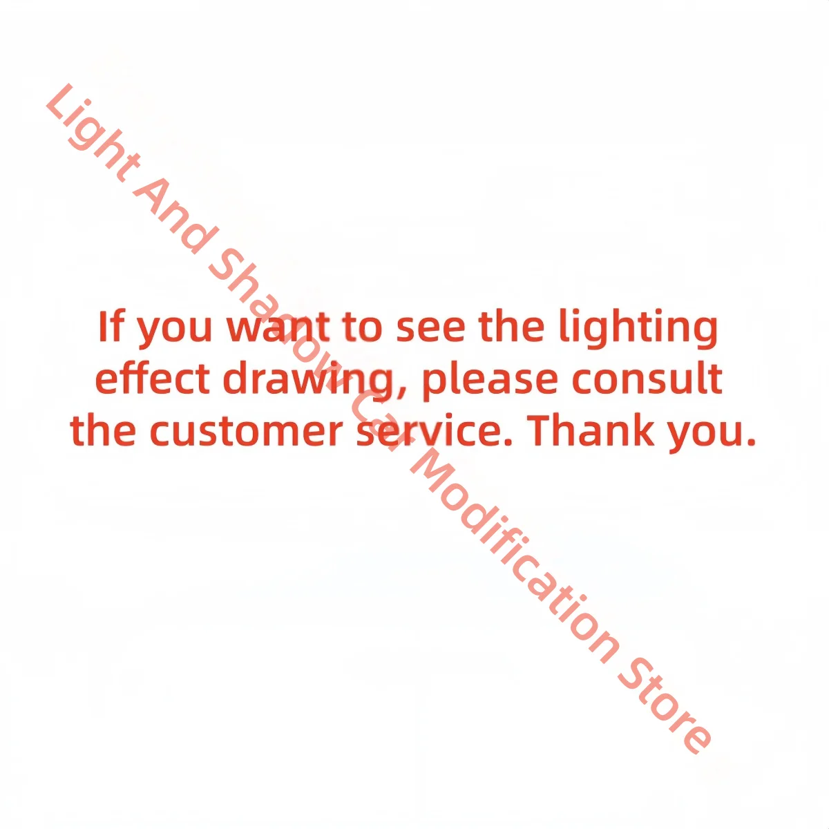 Automobile parts For Nissan Patrol/Sylphy 2020 Rear bumper light Modding Brake light Flowing light Turn signals Driving light