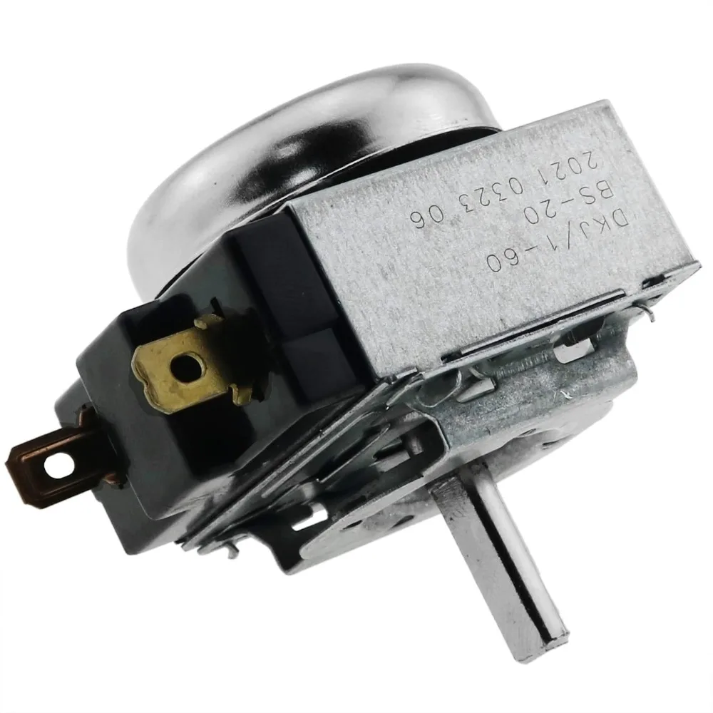 General electric pressure cooker timer,  Cooker with bell timing switch Mechanical timer,Electronic Microwave Oven Cooker