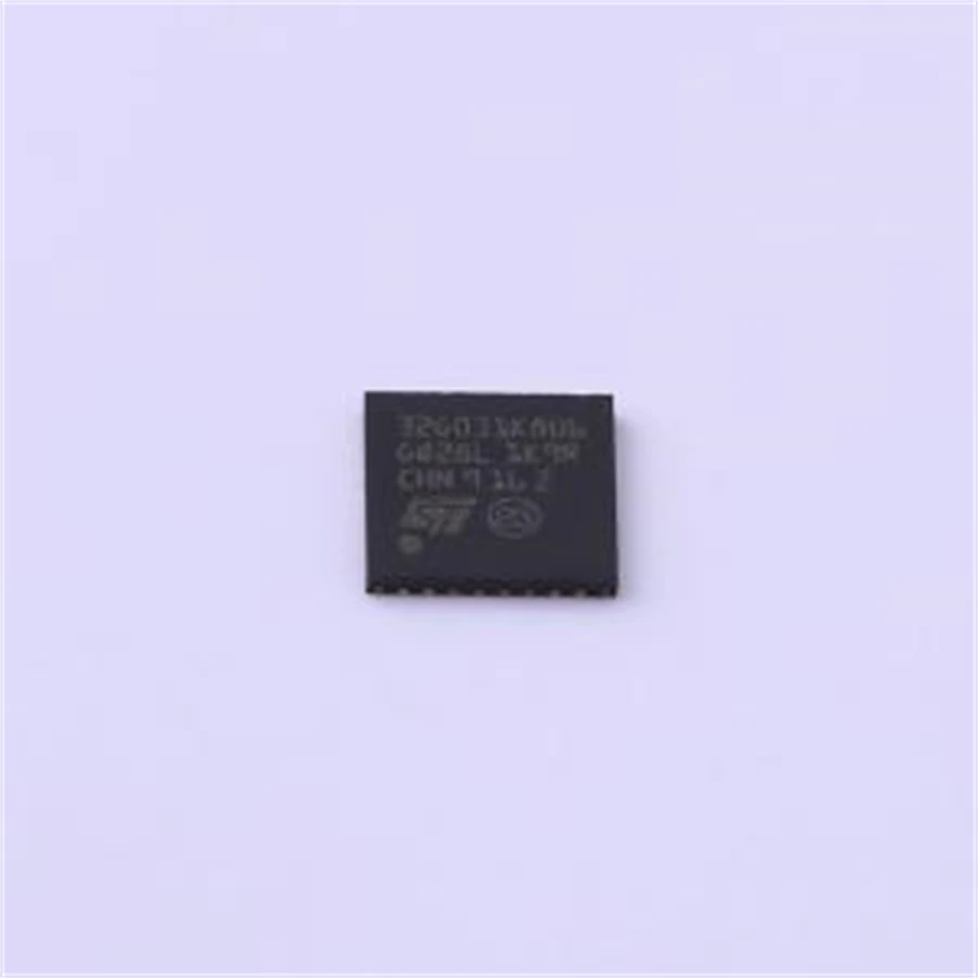 

10 шт./лот STM32G031K8U6 (микроконтроллеры)