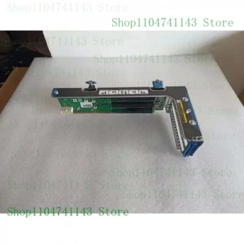 DL380 388 G9 Gen9 PCI-E expansion slot 729810 777283 -001 719073 -B21