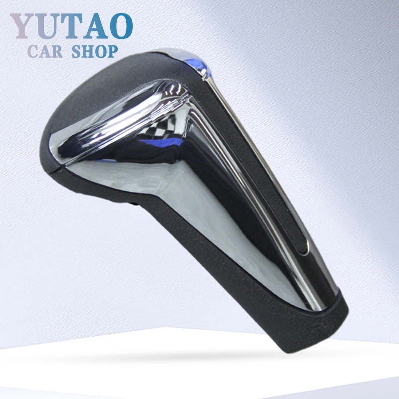 Car Gear Shifter Ba… - image