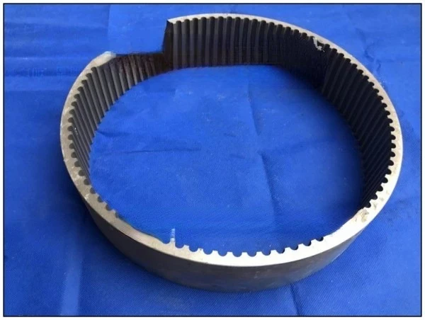

ultrafine pulverizer gear bearing steel powder machine