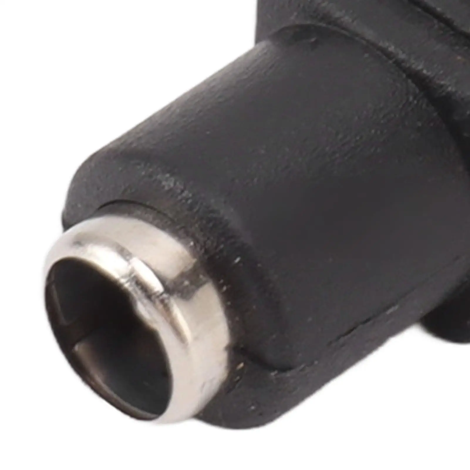 Power Supply Adapter Multi Protection AC 100-240V To DC 12V Adapter Noiseless for home