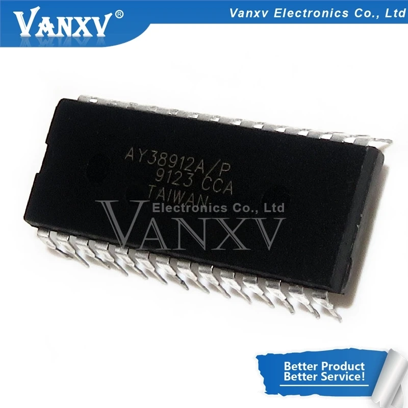 AY-3-8912A/P AY-3-8912 TA2111N SN74LS154N SN74LS154N(narrow body) 74LS154 AX5904 MC3362P SN74HC154N 74HC154 74HC154 DIP-24