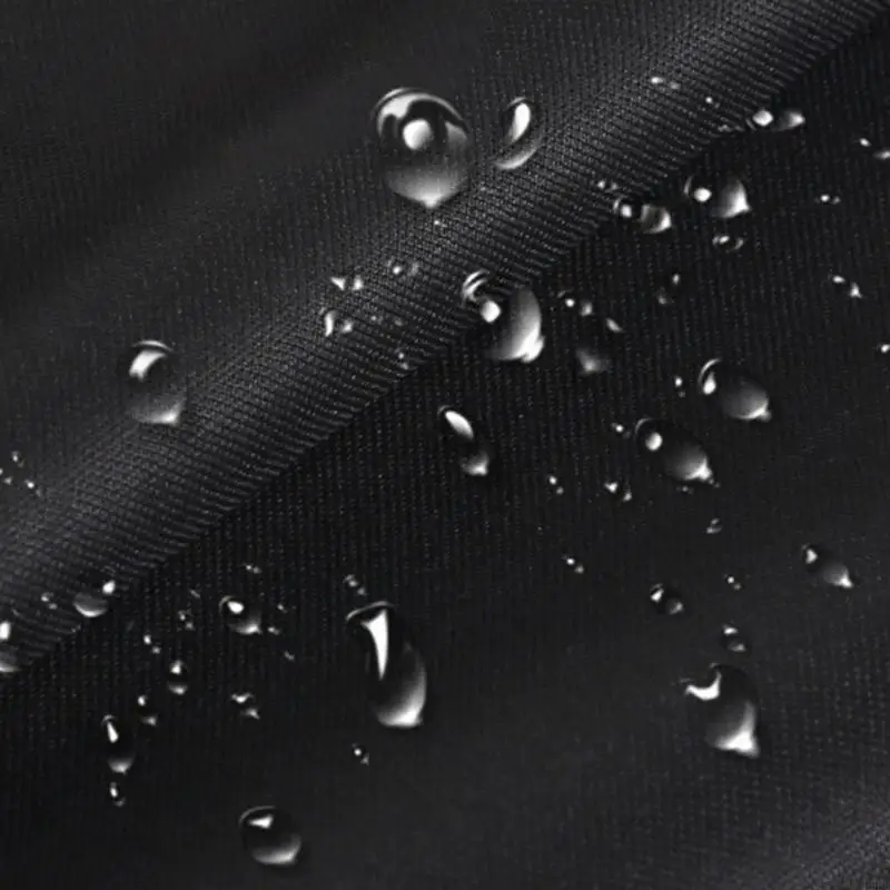 

Быстрая установка снежного покрова на лобовое стекло для автомобилей Легко организовать 5 клещей Необорудованный Требуется H9EE