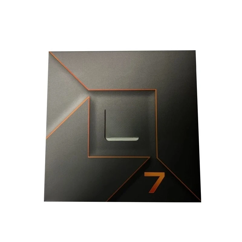 R5 7500F R7 7700X R…