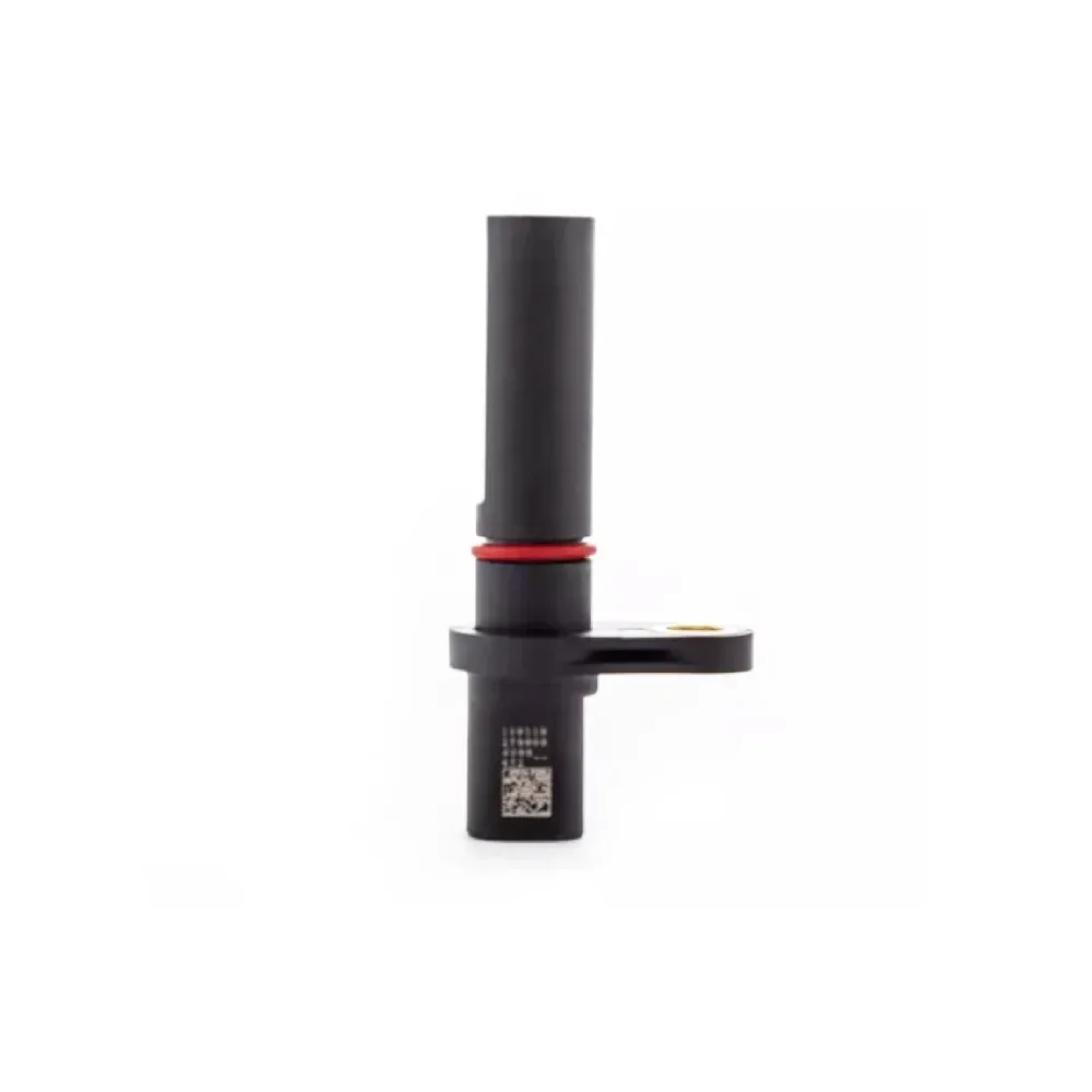 AE8Z7H103A AE8Z7M101A AE8Z7M101B Automatic Transmission Speed Sensor for Ford Focus 12-14 ECOSPORT Fiesta Atv Sensor Speed