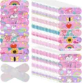 10 Pcs F