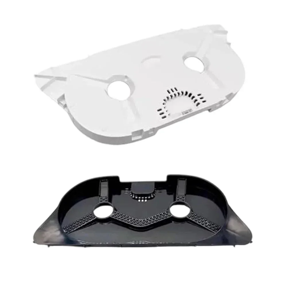 Station de vidange de quai penché, nettoyage Mobile Flexible pour Dreame pour L20 pour Ultra X10/X20 Pro/L30 pour aspirateur Ultra