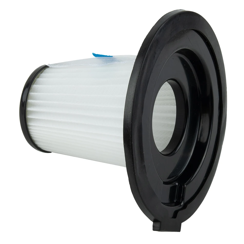 Máy Hút Bụi Lọc Cho Hometek HT103 2 Trong 1 Thẳng Đứng & Dính Hút Thay Thế Các Bộ Phận Phụ Kiện