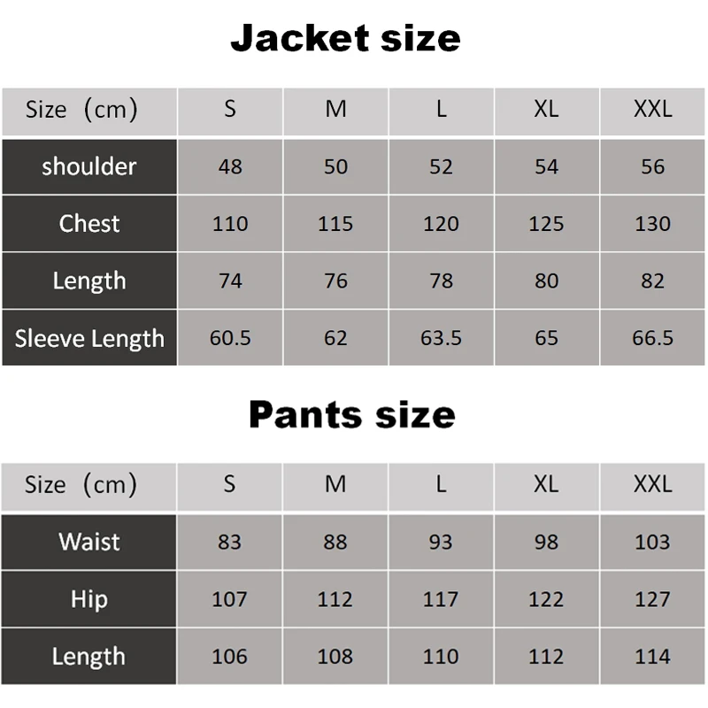 MGFLASHFORCE Uniform Men\'s Airsoft Camouflage Tactical Suit Combat Training Jackets Pants Outdoor Hunting clothes