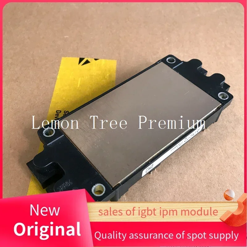 CM450DX-24T CM600DX-24T CM450DX-34T CM600DX-34T