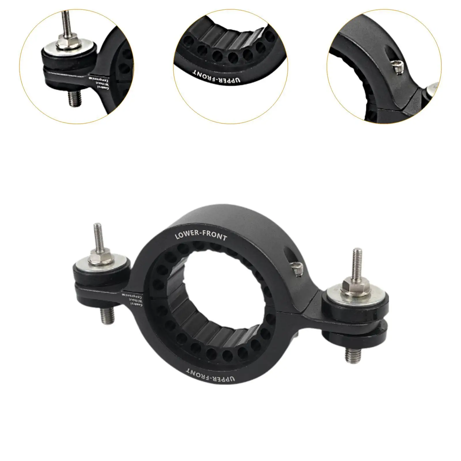 Heavy Duty Drivesha…