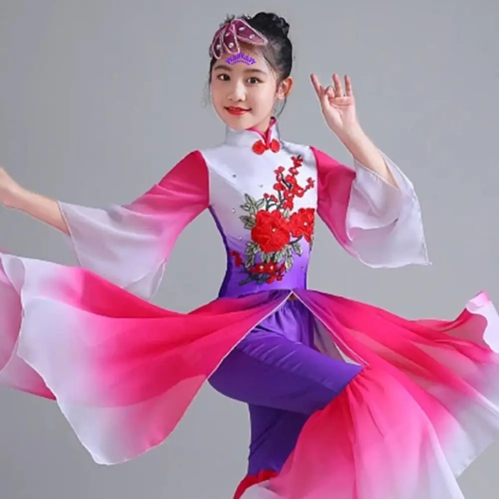 10 шт., трафареты для рисования на теле