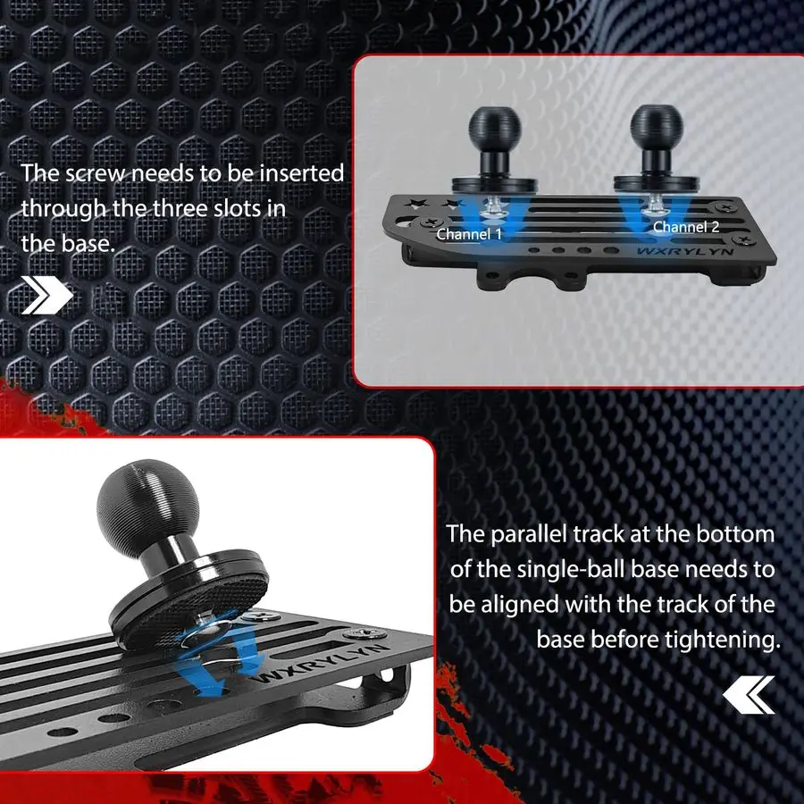 حامل هاتف معدني J eep Wrangler لعام 2024 J eep Wrangler JL 4xe Gladiator حامل هاتف معدني كامل لهاتف iPhone 17 #4