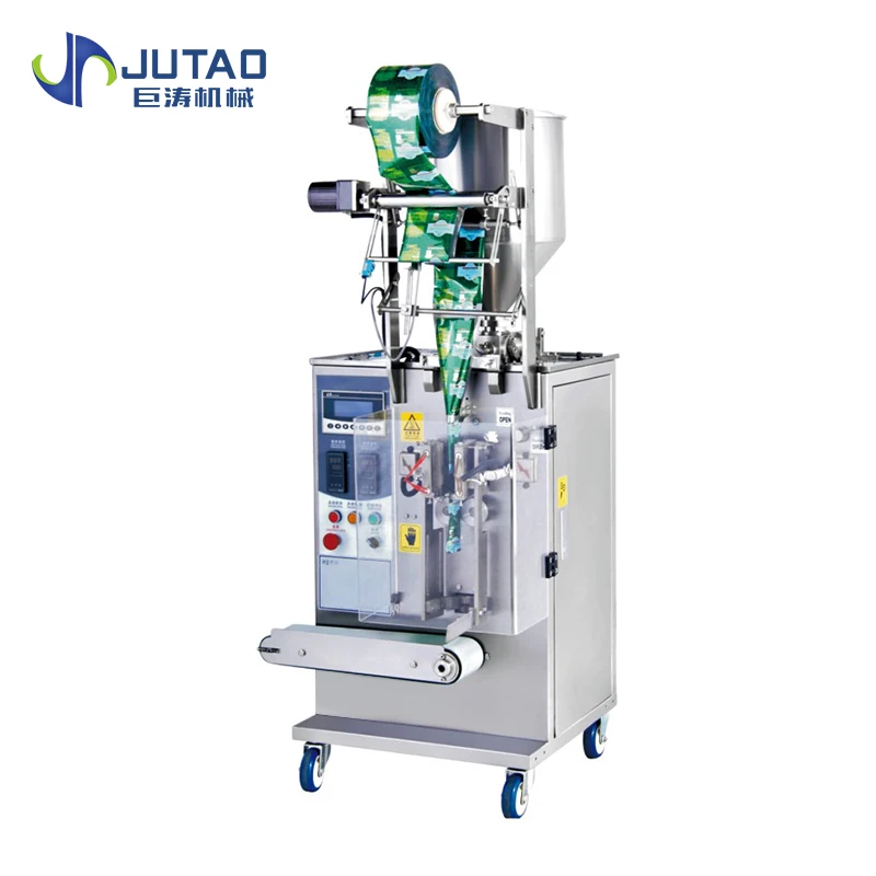 

Автоматическая машина для упаковки жидкостей, упаковка машины для наполнения мешков с минеральной водой