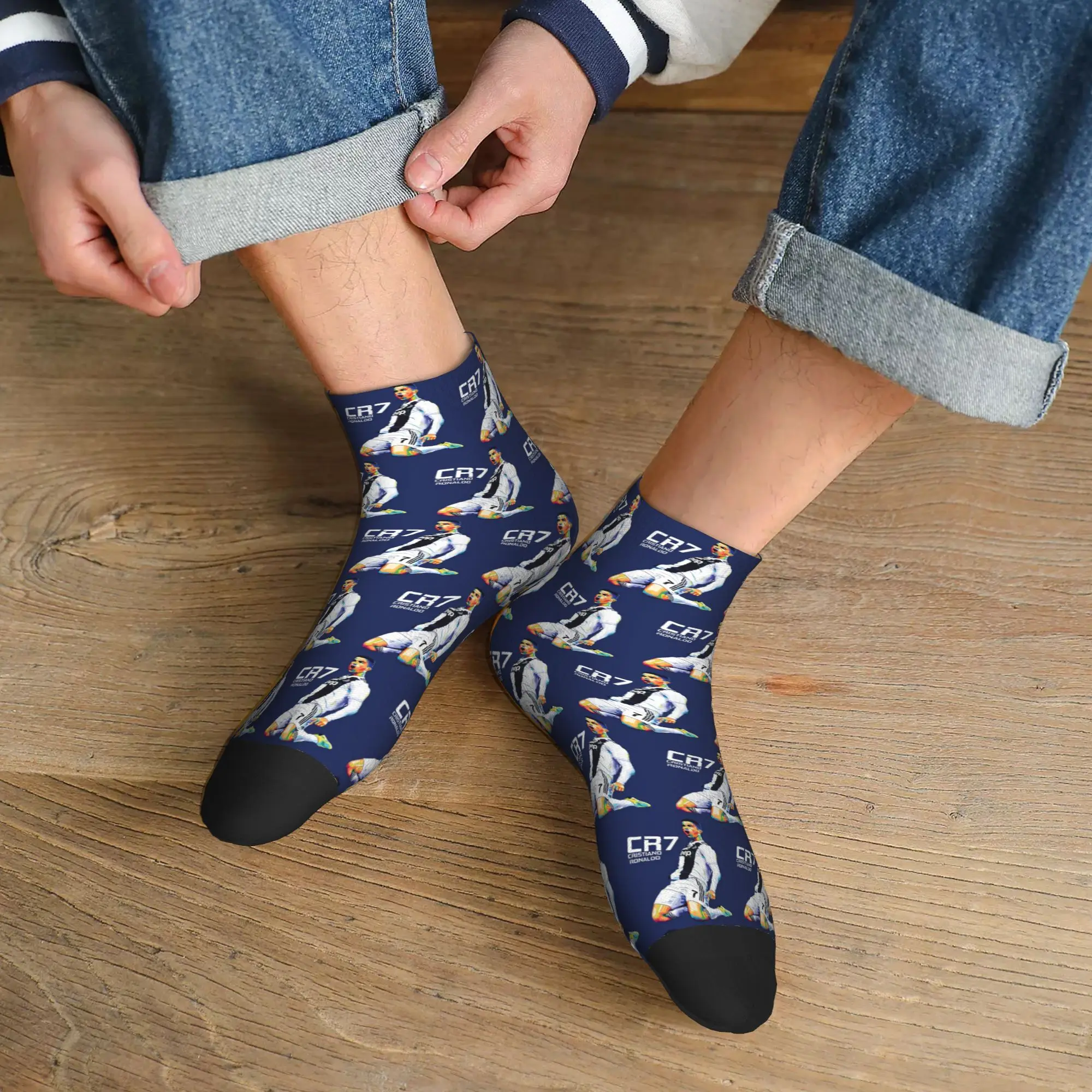 All Seasons Cristia… - image