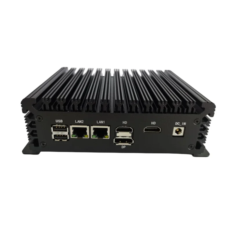 3 Years Warranty In…