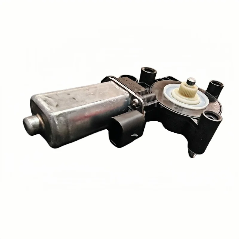 New Door Window Regulator Motor Complete Window Lift Assembly for Frari 458 488Auto Body Replacement Parts Part410258 421369