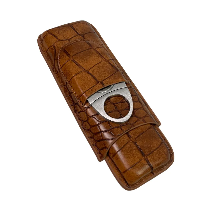 #1 Latest Cigar Cutters & Punches Updates