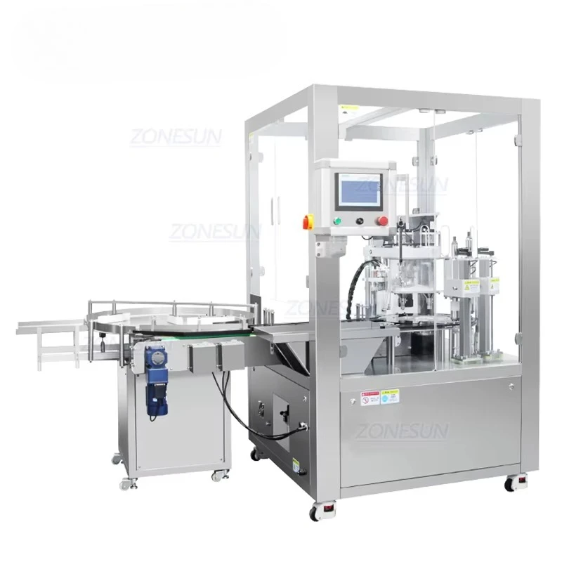 ZS-AFC29 Small Glas…