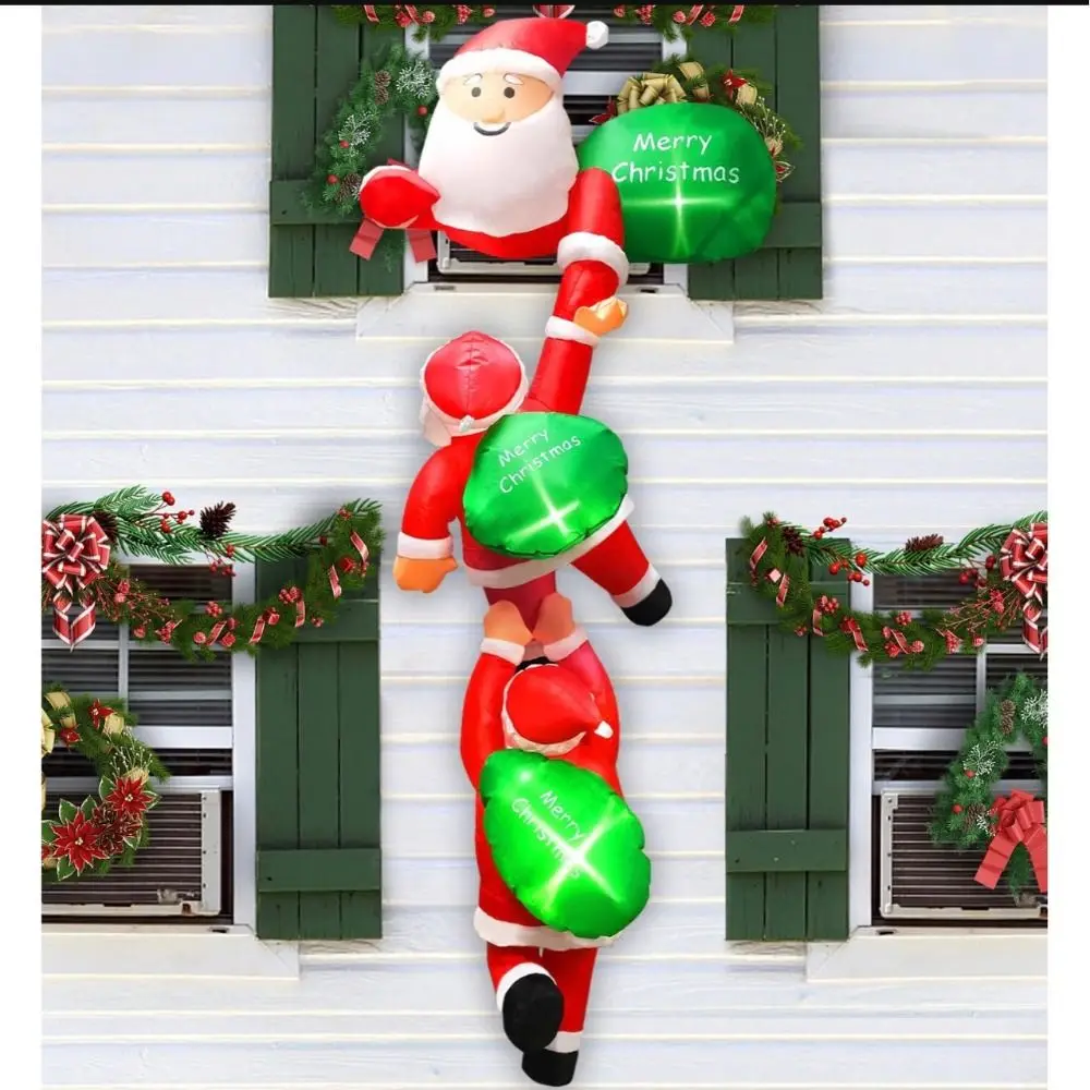 christmas-inflatable-doll-christmas-decor-oxford-led-light-diy-christmas-inflatables-decor-lighted-dolls-beam-roof-tree-party