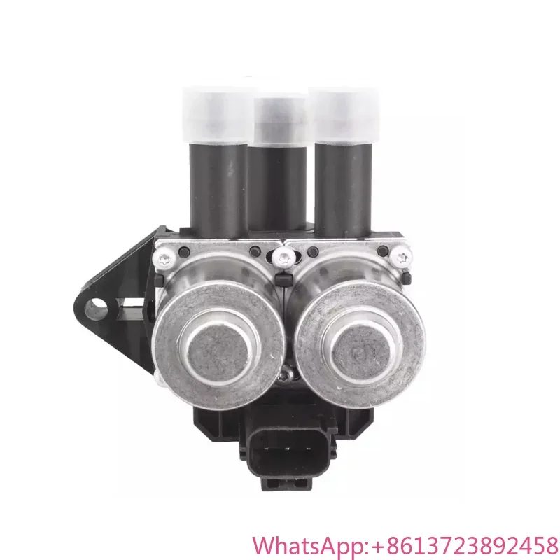 

Auto Parts Solenoid Heater Control Water Valve XR819388 XR840091 for Jaguar S-Type and Lincoln LS Car Accessories