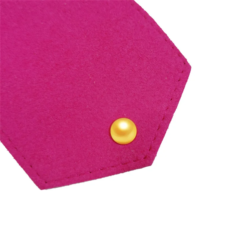 Tragbare Reise-Multifunktions-Schmuckaufbewahrungsrolle, praktische Mini-Aufbewahrungstasche für Ohrringe, Ringe, Halsketten, Schmuck