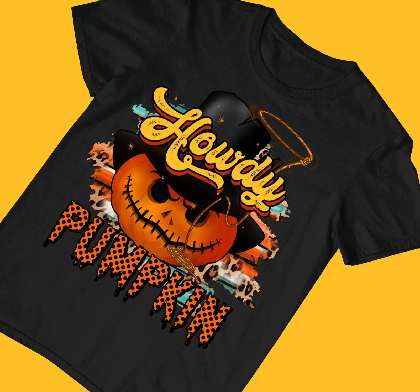 Evil pumpkin New t-shirt,2022,Halloween,funny pumpkin evil pumpkin