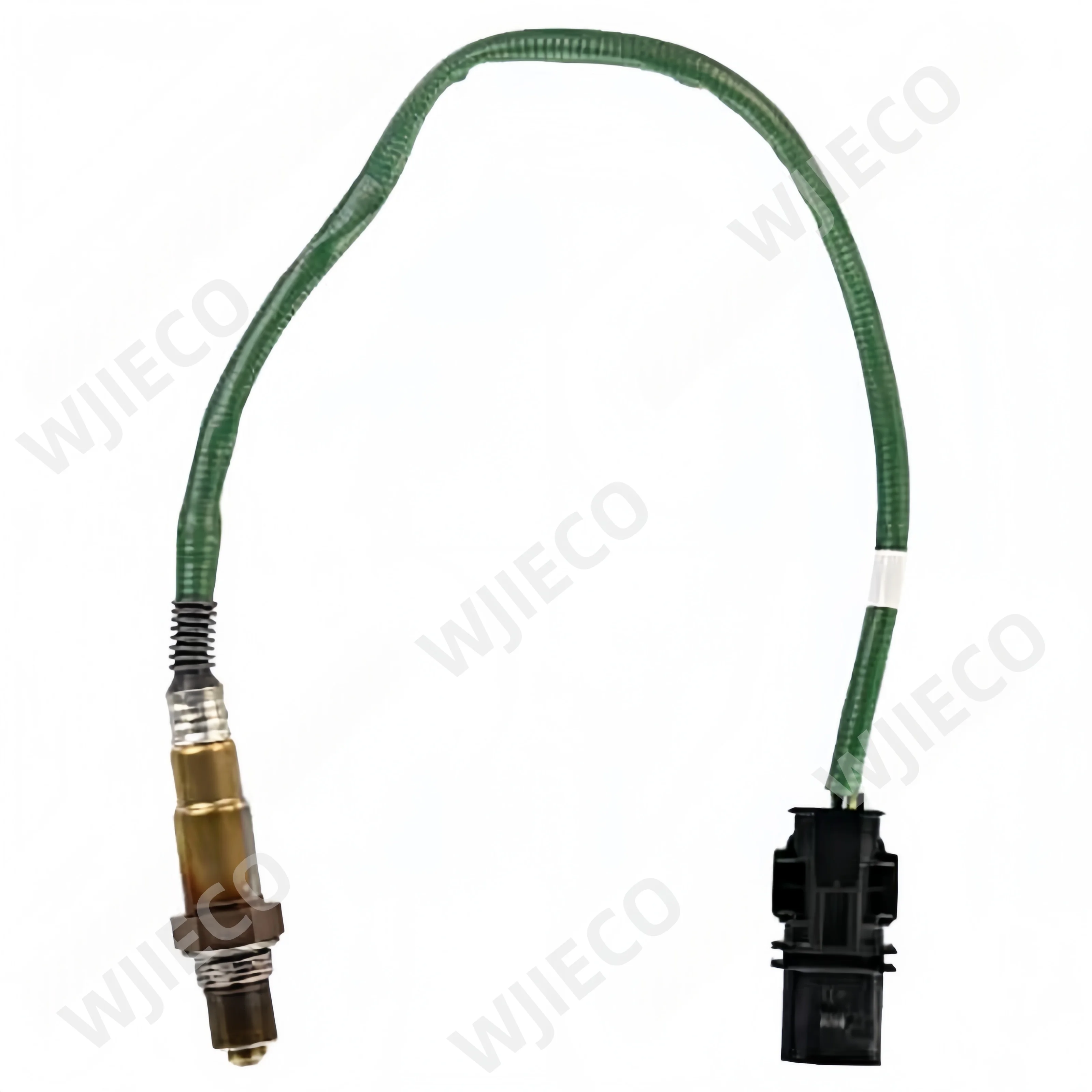 O2 Oxygen Sensor 234-5065 For MERCEDES-BENZ C300 C350 E300 E350 GLK350 0085422918 Auto Spare Accessory OEM 234-5065