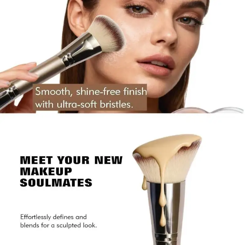 【Professional Dual-…