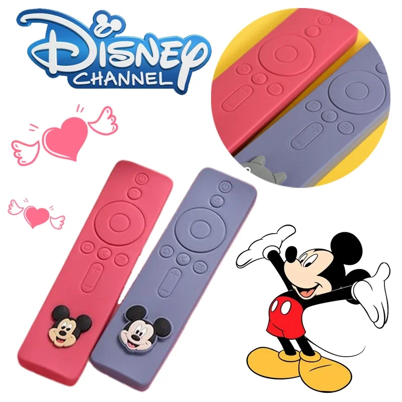 Disney Mickey Mouse… - image