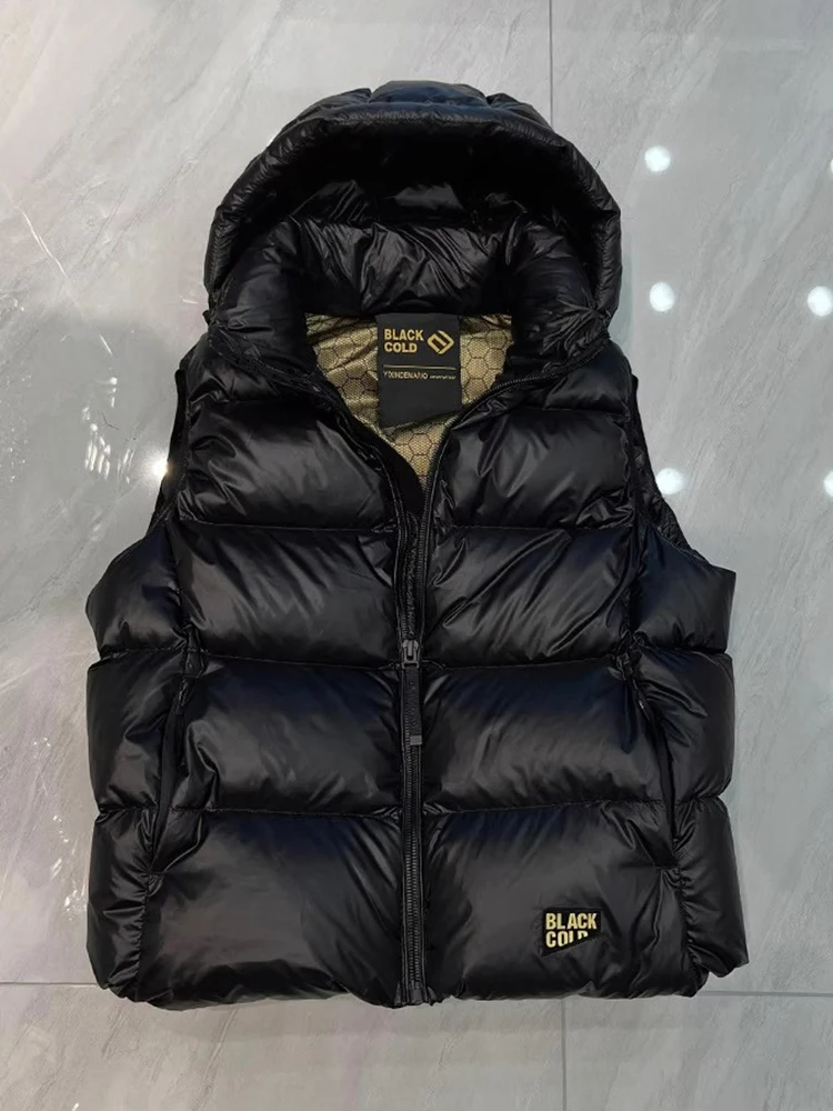 

Жилеты, жилеты, толстые женские двубортные жилеты со стулом, весеннее льняное платье на заказ, минималистичная городская офисная одежда без рукавов