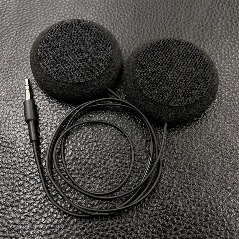 for-motorcycle-helmet-modified-headset-noise-reduction-high-impedance-suitable-for-asmax-reso-bluetooth-receiver-35mm