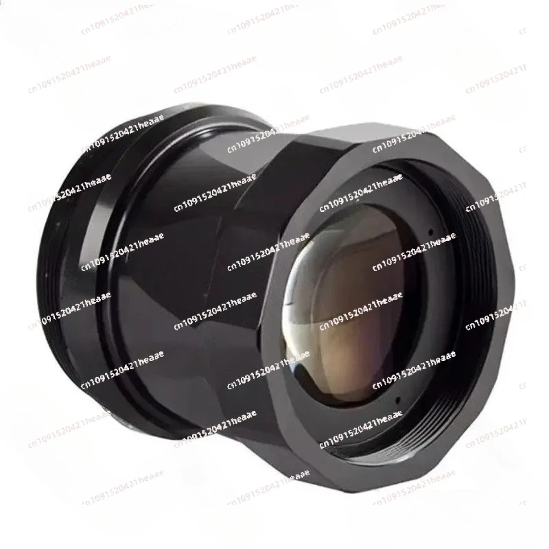 

Suitablefor Focus Reduction Mirror Astronomical Telescopes, High-Power HD Stargazing Viewing C11 C14 HD Telescopes, 0.7X Reducer