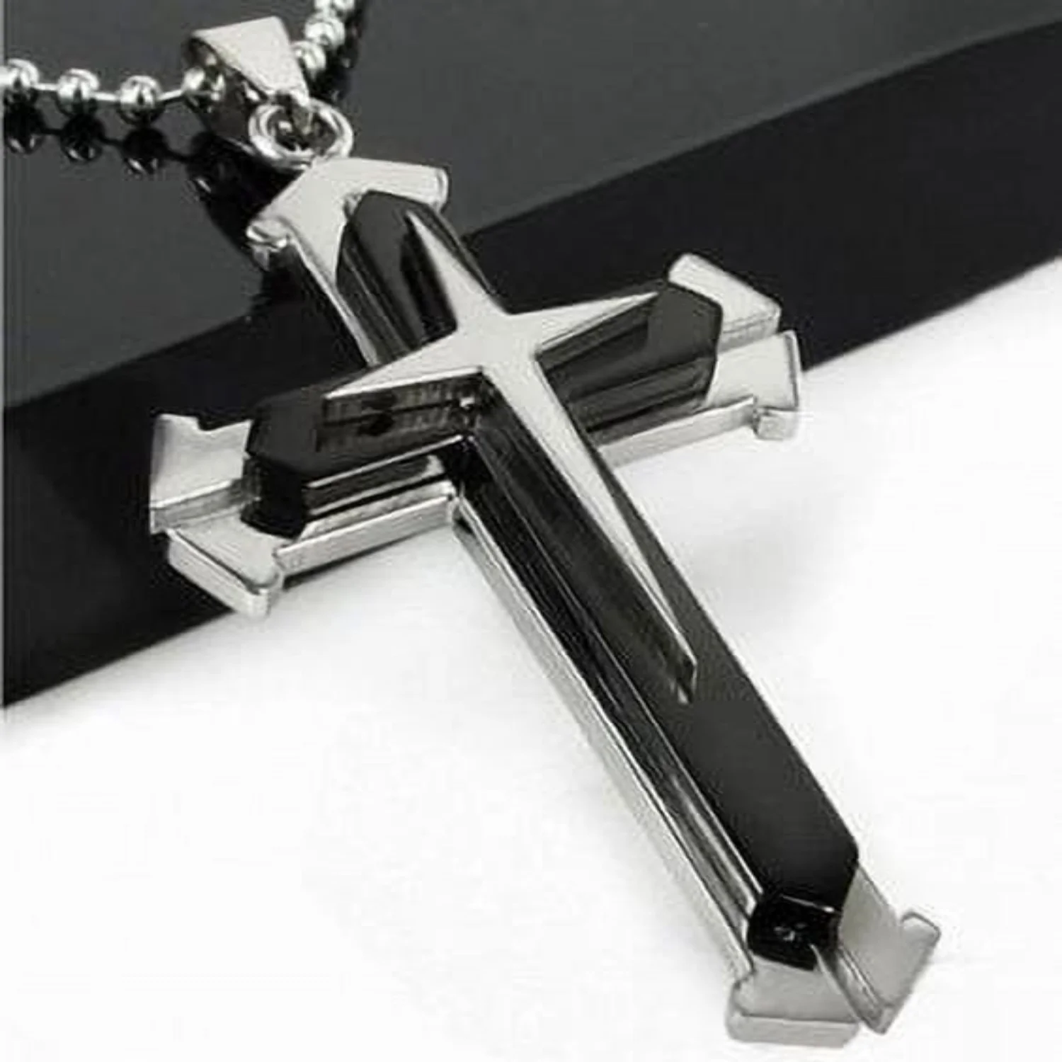 

Band Exercise Loop for Cross Fit Strength Weight Training Fitness - NEWCE