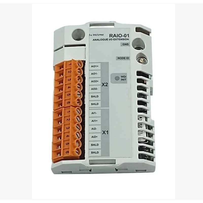 RAIO-01 RPBA-01 RTAC-01 RDIO-01 RMBA-01 Адаптер цифрового модуля инвертора