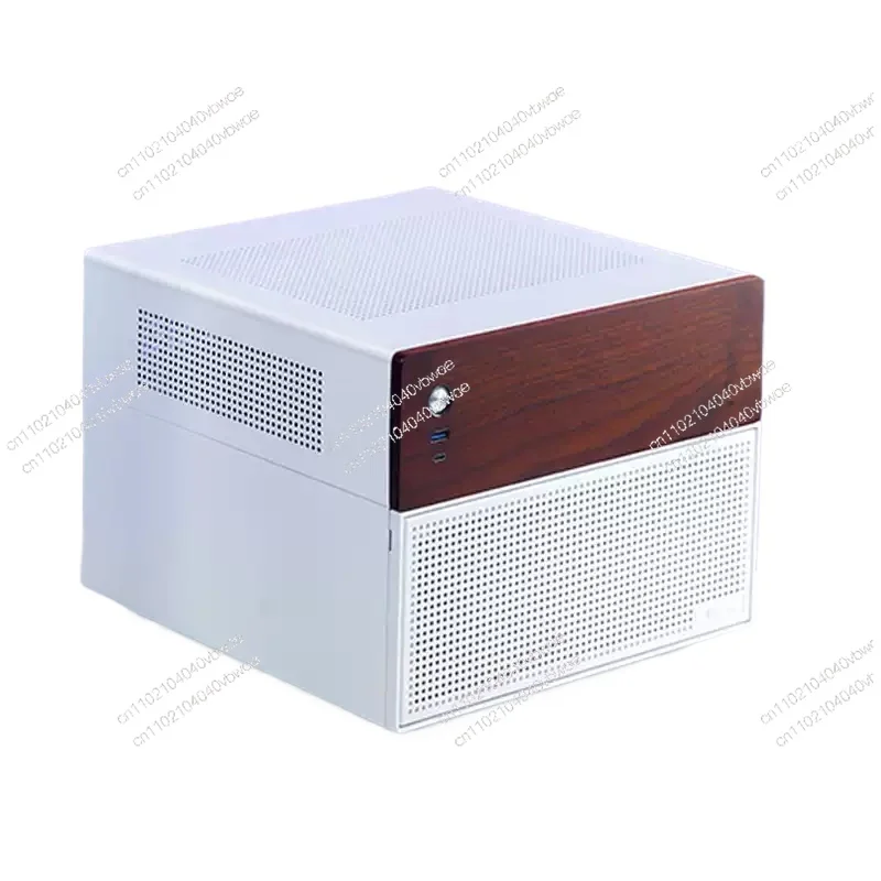 N4 8 Disk Small For…