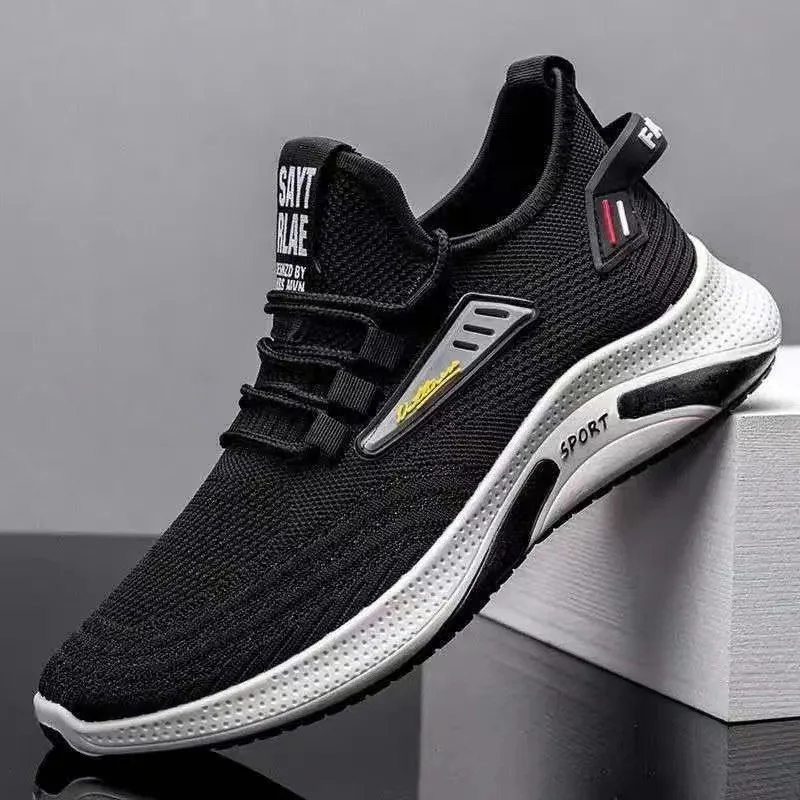 

Men Casual Shoes Sports Rivet White Shoes Genuine Leather Fashion Women Men Trendy Couple Sneakers