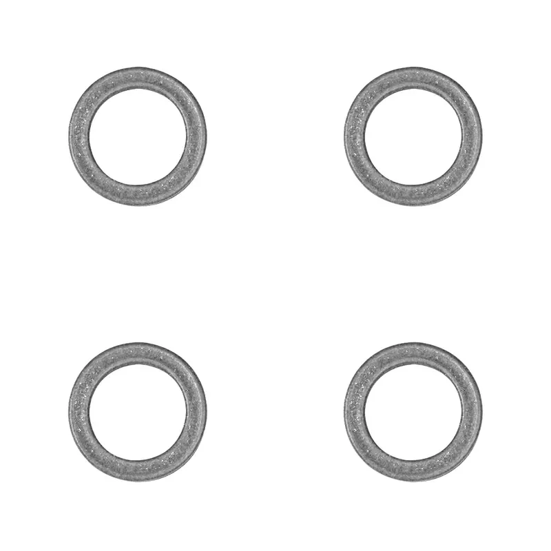 OEM 26-34217 O-Rings for 2 STROKE/4 Stroke Engines-New