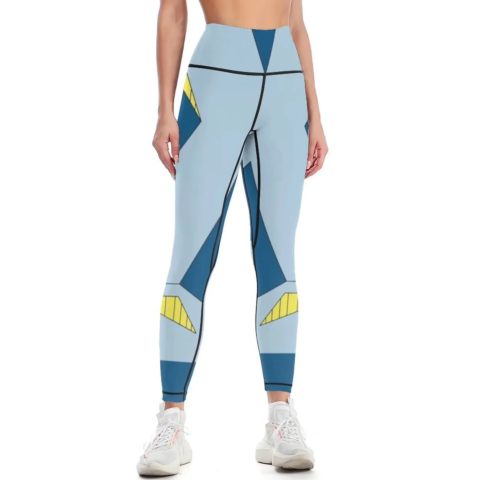 

Disco Grown up Sidekick Leggings gym wear sports for legging pants raises butt Sports pants woman Womens Leggings